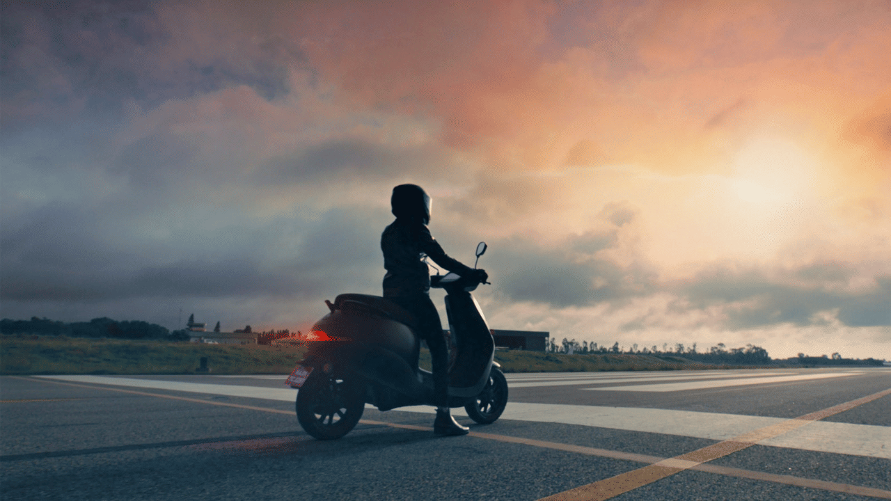 Ola roll out MoveOS 3 for over 1 lakh customers across India know feature details