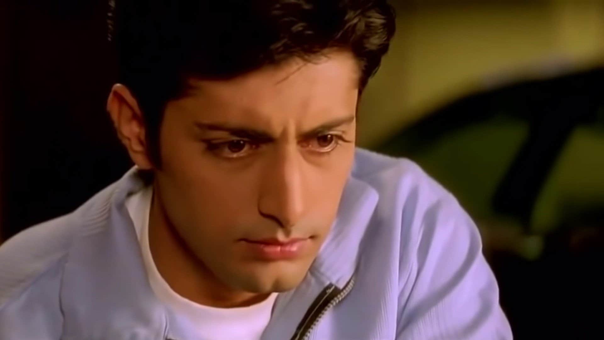 Gumnaam Sitare: know where is tum bin actor Priyanshu Chatterjee after so many years
