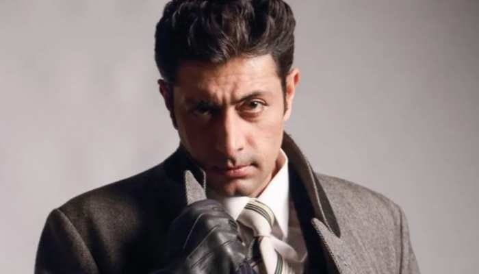 Gumnaam Sitare: know where is tum bin actor Priyanshu Chatterjee after so many years