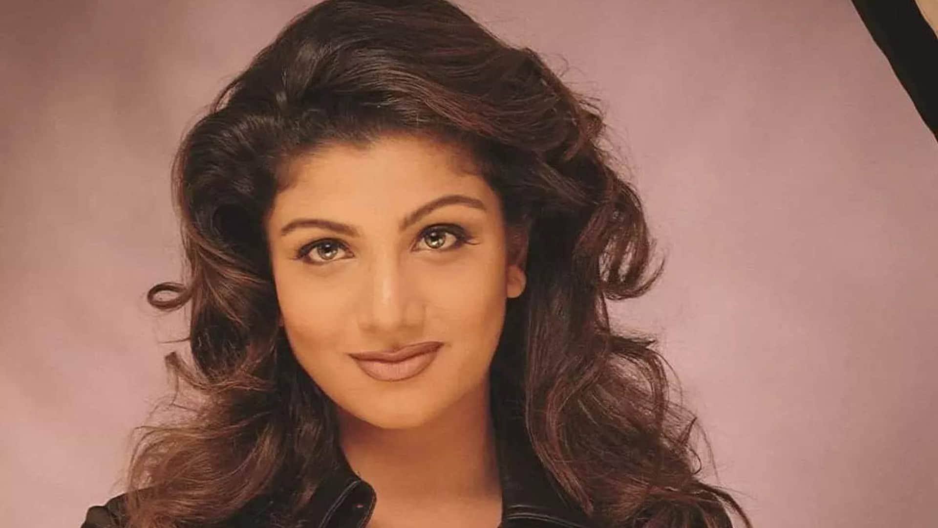 These Famous Bollywood Actresses shifted in Abroad Priyanka Chopra Rambha Preity Zinta