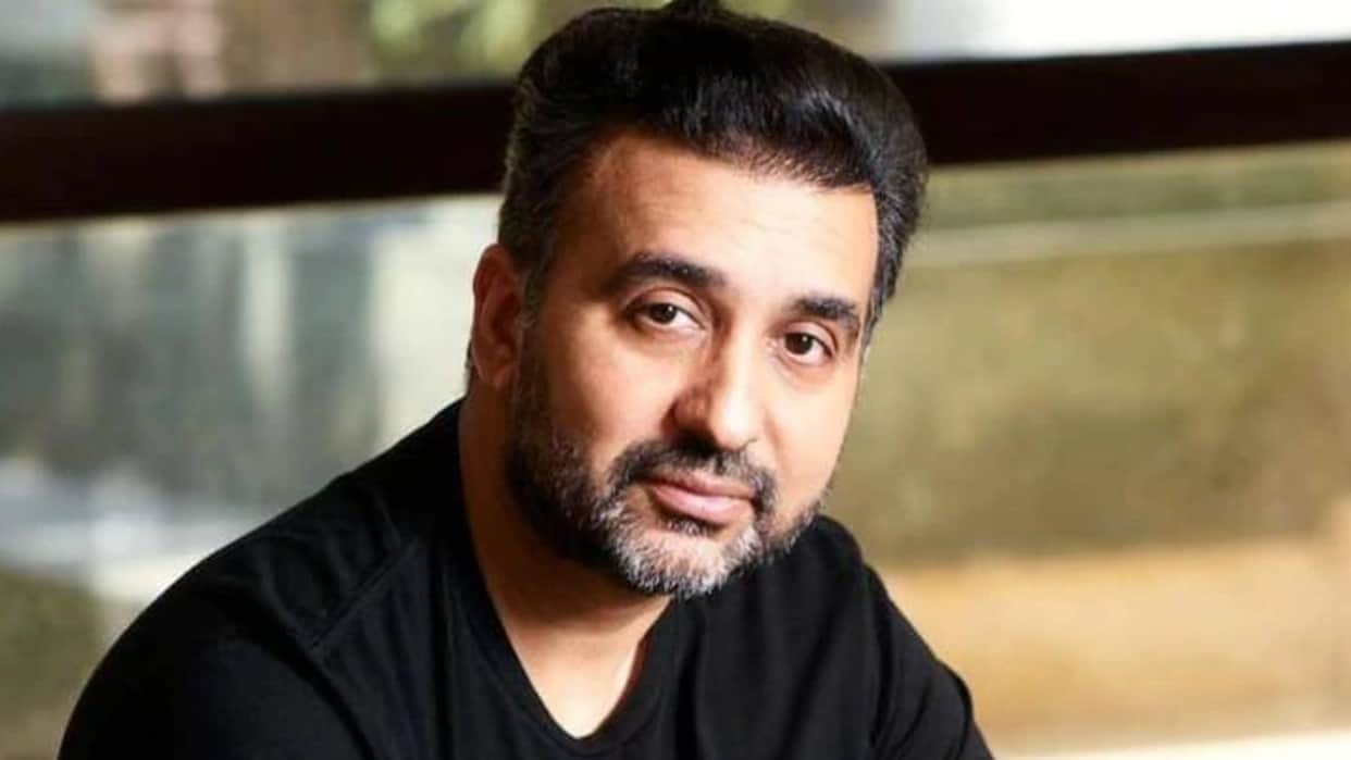 SC grants anticipatory bail to Shilpa Shetty husband raj kundra Sherlyn Chopra Poonam Pandey also get relief