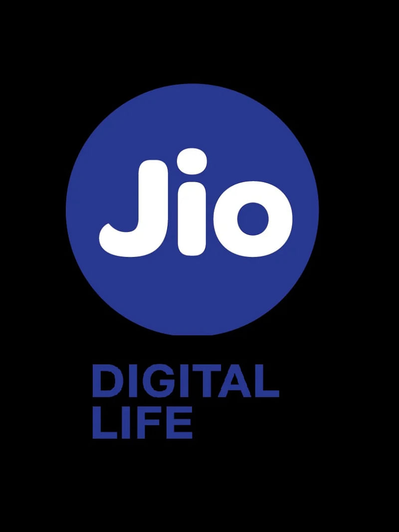 Reliance Jio's recharge plans for Jio Phone users: Check details