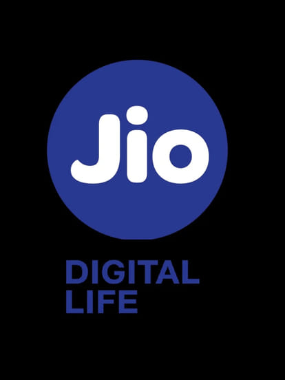 रिलायंस जियो