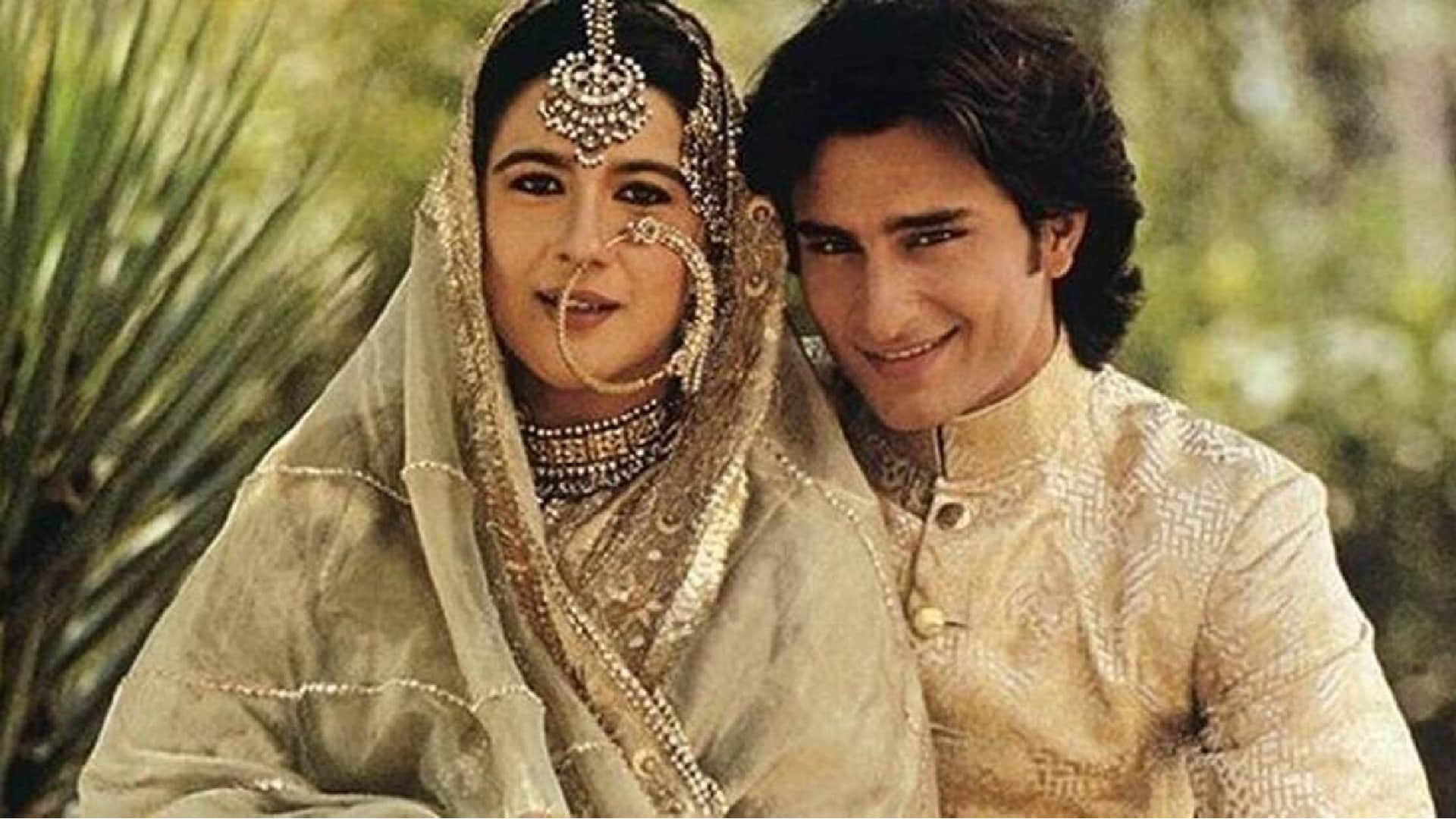 Amrita Singh birthday know unknown facts about first wife of saif ali khan and her life struggle journey films