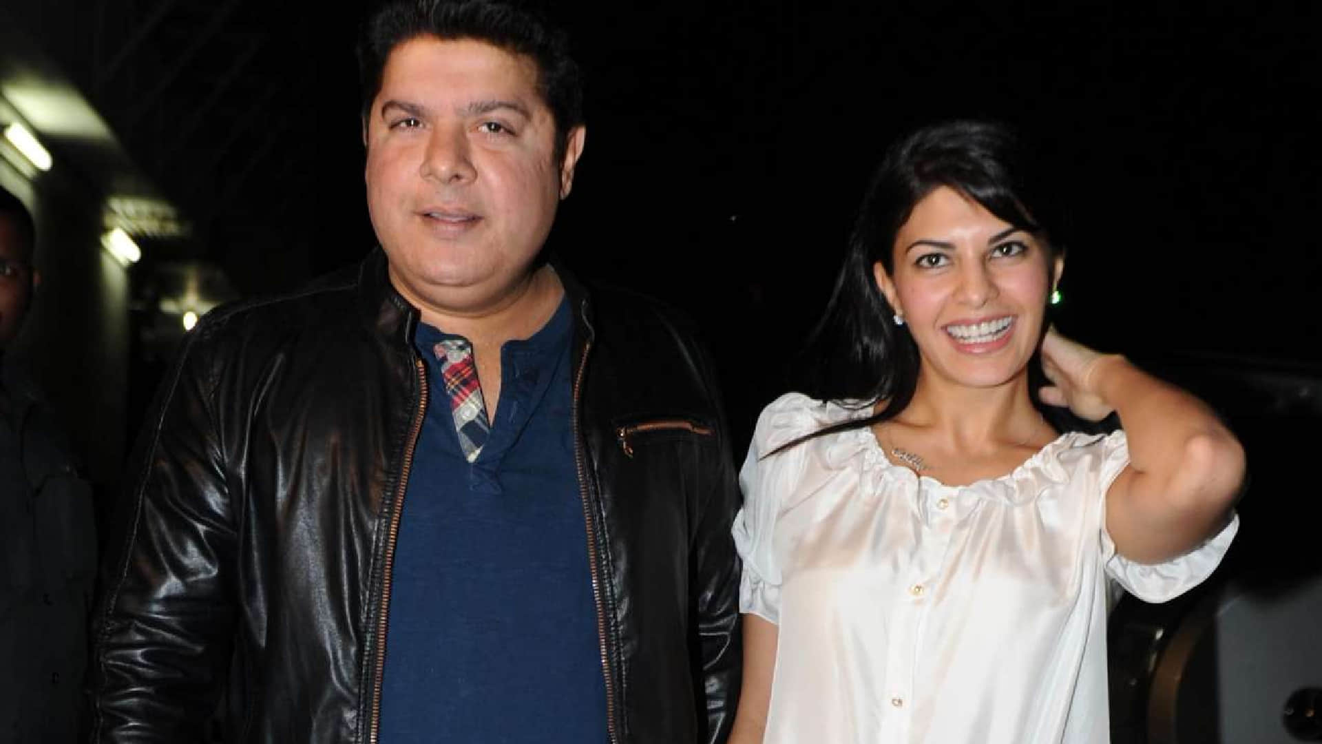 Bollywood Celebrities Insulted Their Ex in Public Place From Sajid Khan jacqueline fernandez ranbir kapoor
