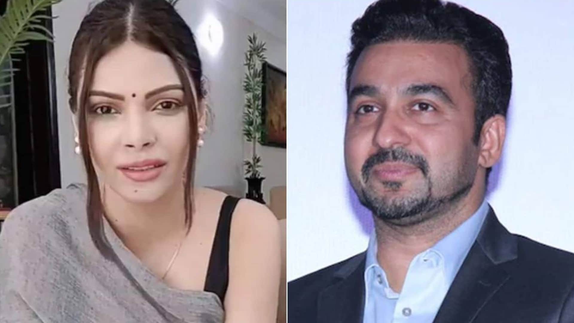 pornography case raj kundra sherlyn chopra and poonam pandey made obscene bold films in FIVE star hotels