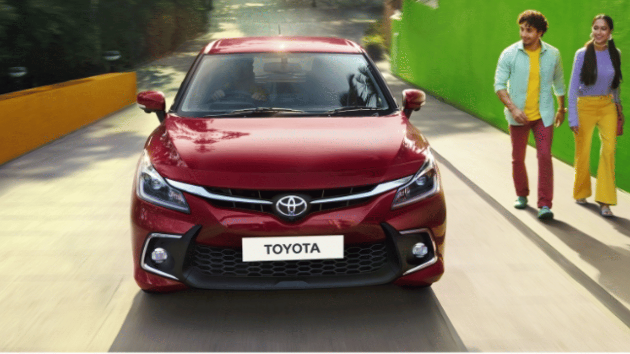 toyota price hike 2023 toyota car price hike in 2023 toyota cars price in india