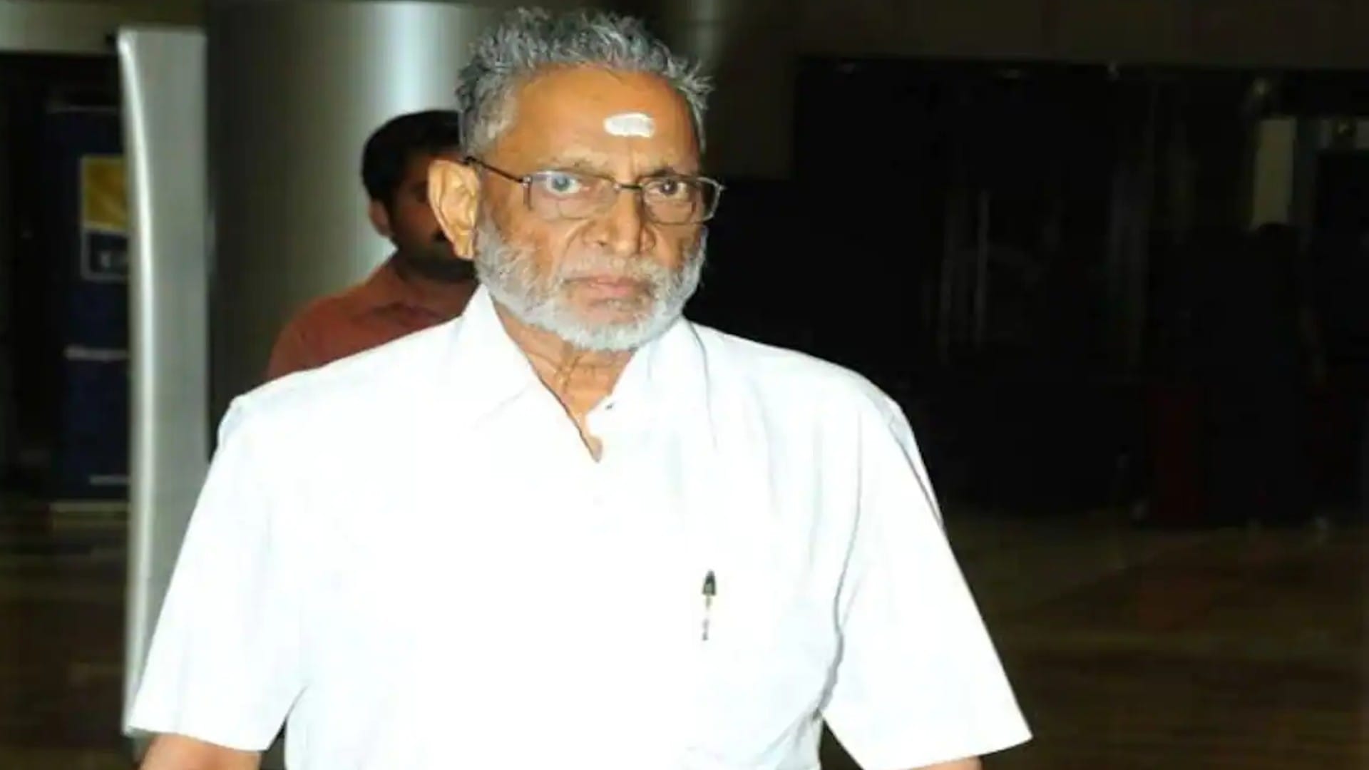 V B Rajendra Prasad Birthday Know Untold facts about South Producer Director