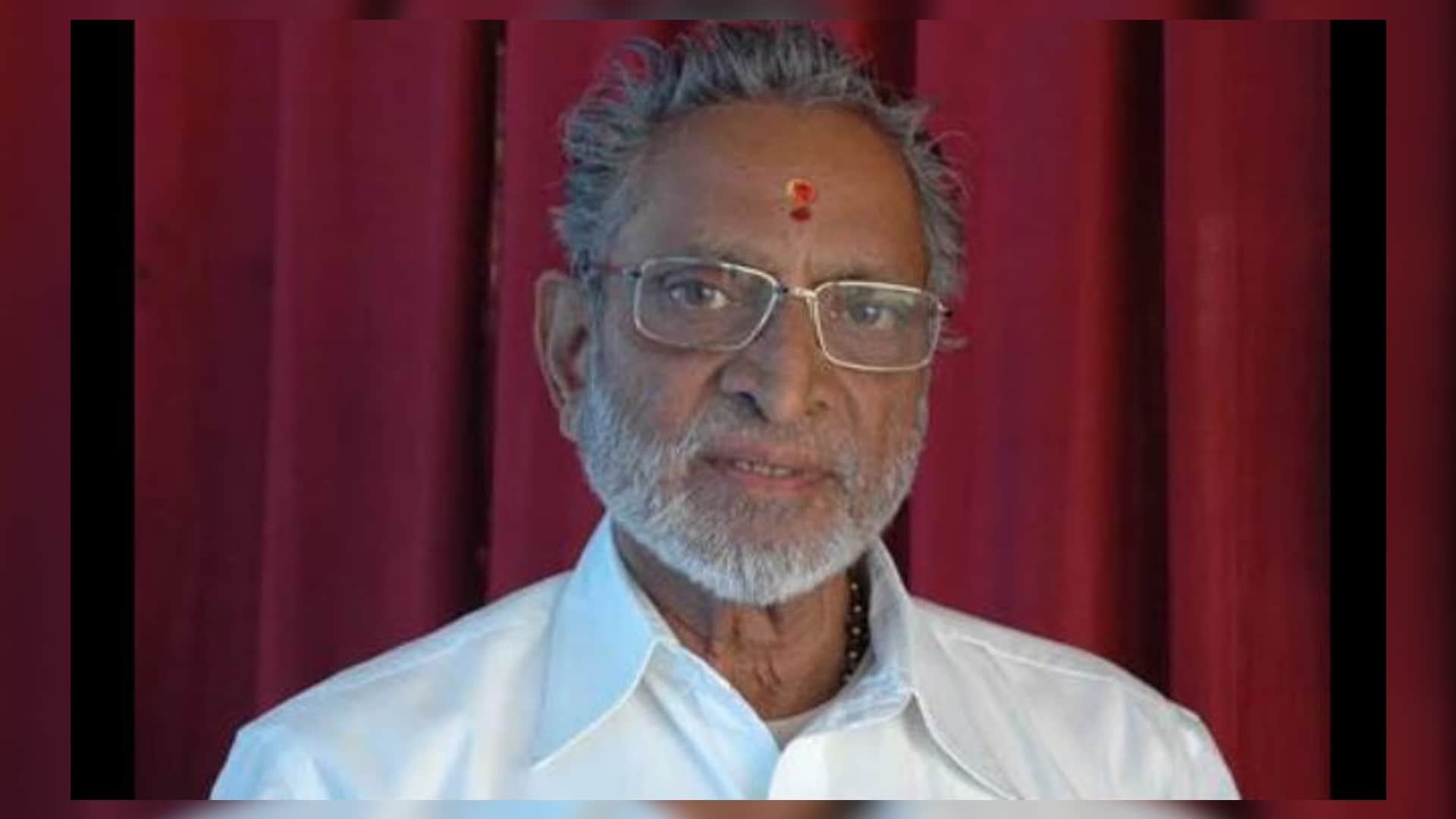 V B Rajendra Prasad Birthday Know Untold facts about South Producer Director