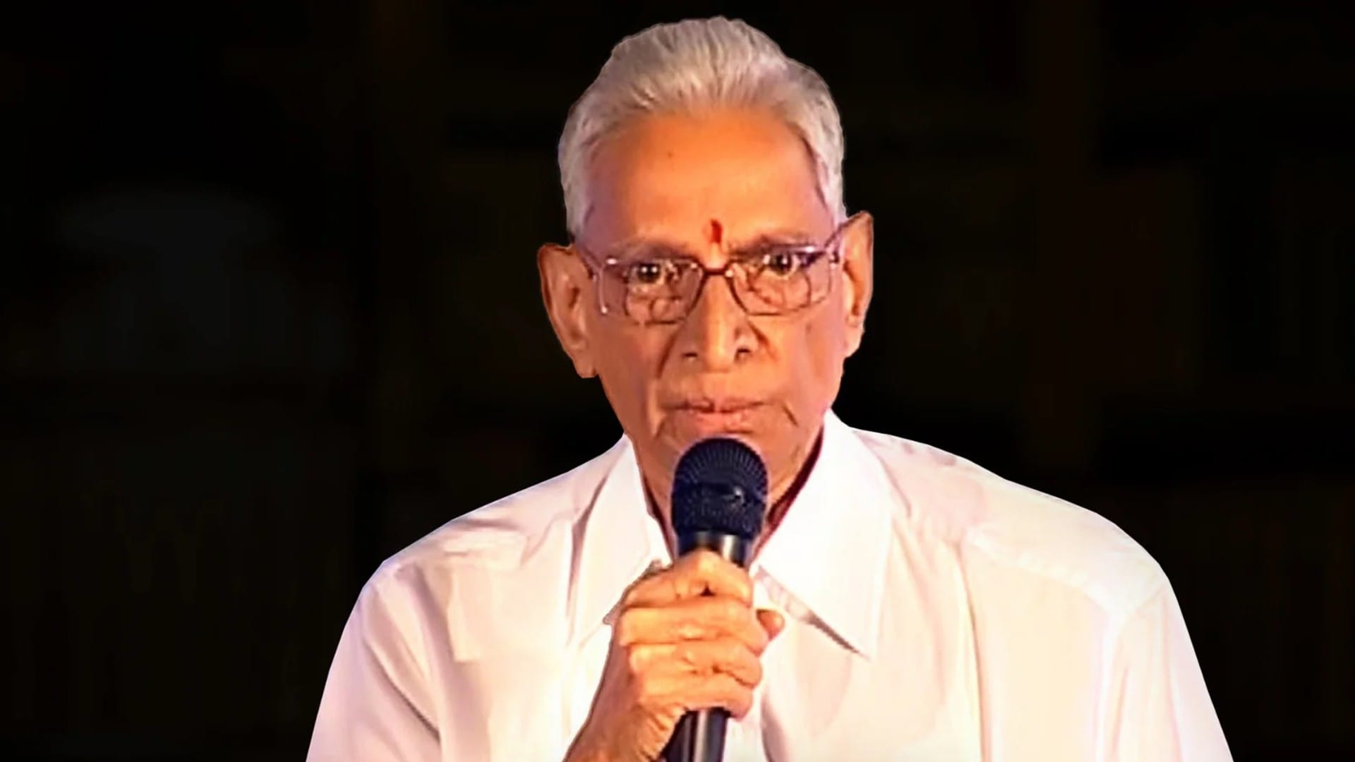 V B Rajendra Prasad Birthday Know Untold facts about South Producer Director