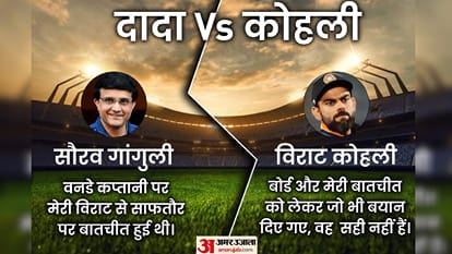 Virat Kohli turns 34 years today know how he got out of lean patch of three years
