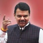 एकनाथ शिंदे, देवेंद्र फडणवीस