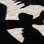 भीड़ का हमला (सांकेतिक)