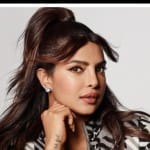 Priyanka chopra