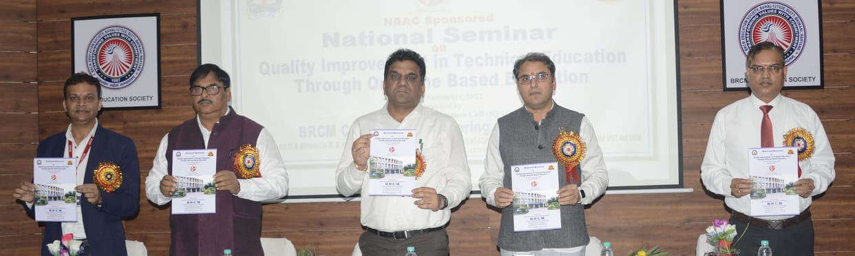Focus on result-oriented curriculum to be given in times to come