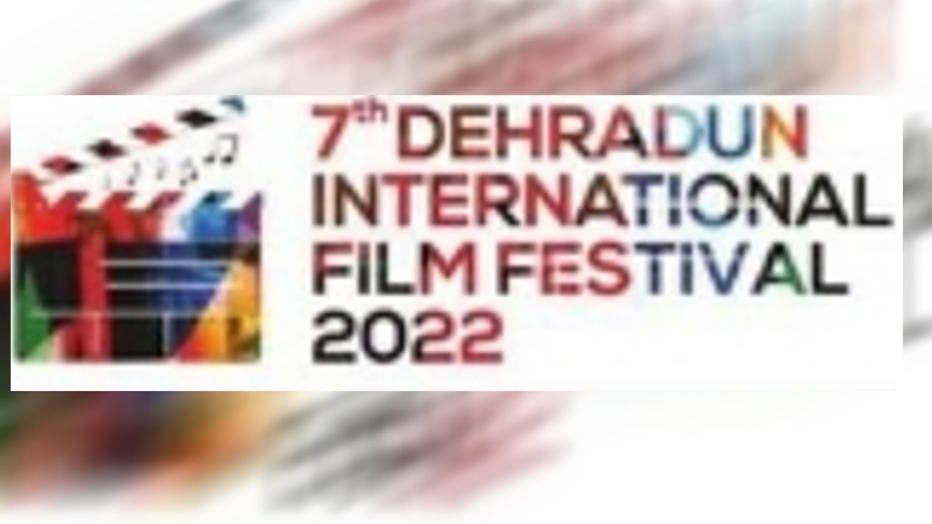Dehradun Film Festival 2022 Actor Brijendra Kala Talk About Uttarakhand Cinema Amar Ujala Uttarakhand News