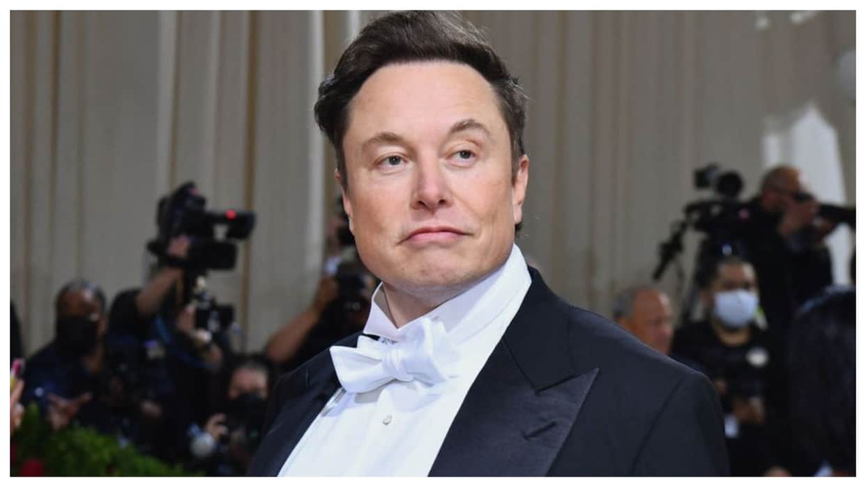 Amber Heard Talulah Riley to Grimes Know All about Twitter owner CEO Elon Musk marriage affair and love life