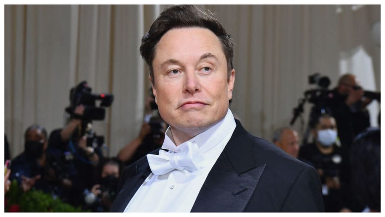 Elon Musk new announcements long articles on Twitter, an opportunity to earn money from content