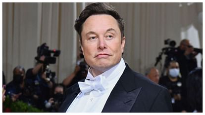 Elon Musk: कैसे अपने दिमाग को आराम देते हैं एलन मस्क? दुनिया के सबसे अमीर शख्स ने बताया यह रोचक तरीका Elon Musk finds comfort in playing video games