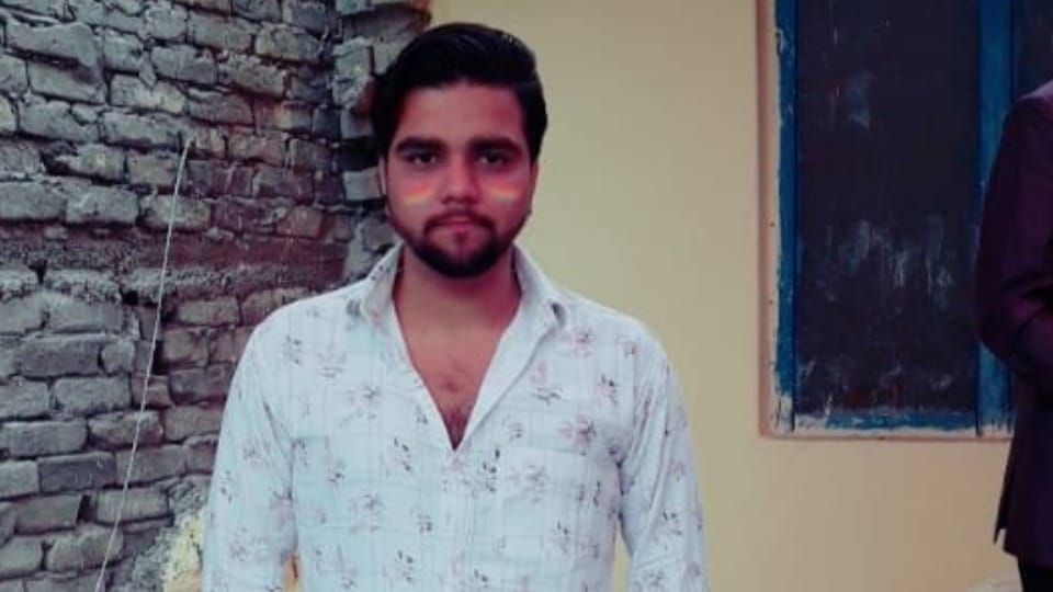 Friends murdered Man in Bhiwani