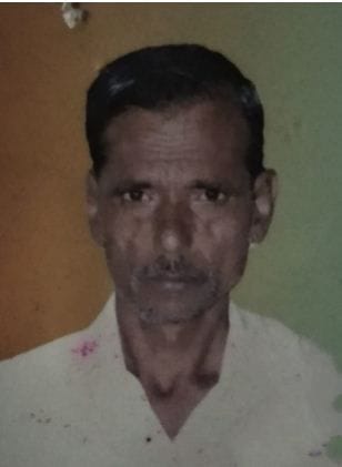 Hathras: Farmer dies of fever, fear of dengue