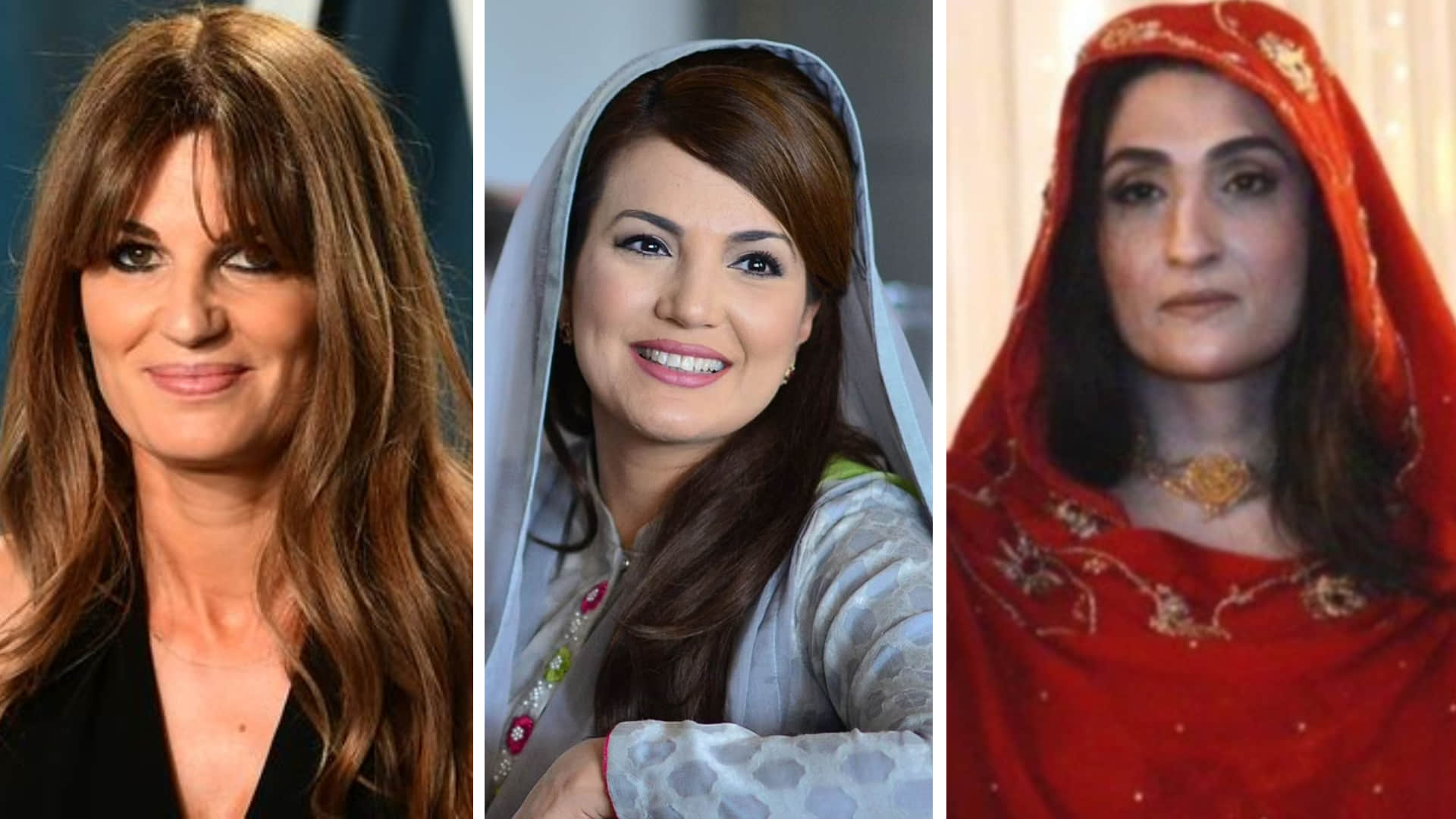 You are Pakistans hero says Imran Khan as he meets his saviour