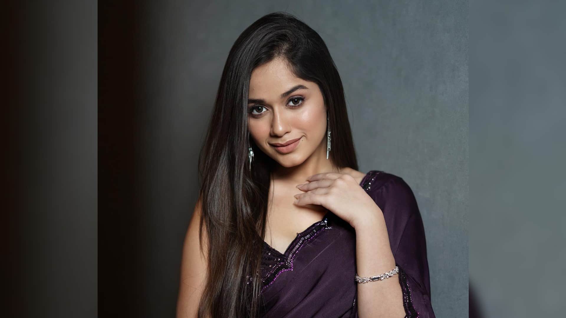 TV stars refused to do intimate scenes Anushka Sen Jannat zubair Vivian Dsena Hiba Nawab Kratika Mahira sharma