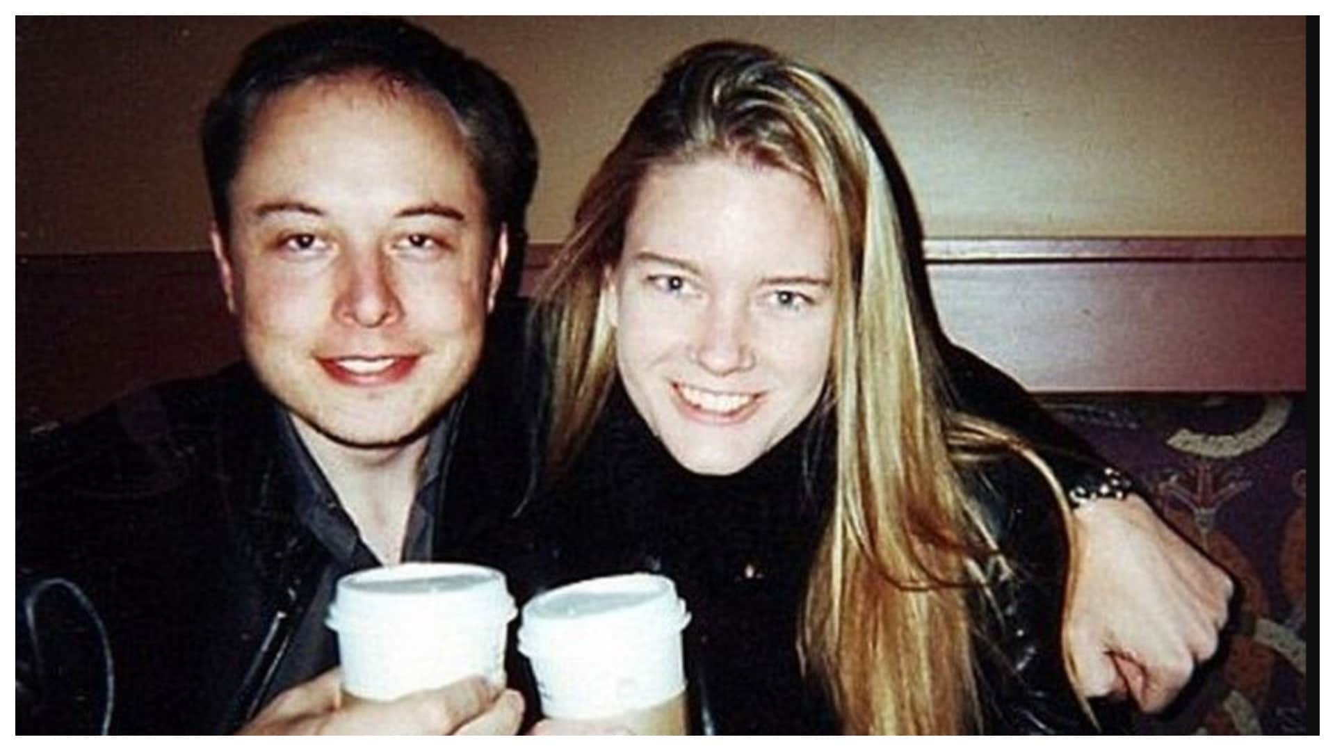Amber Heard Talulah Riley to Grimes Know All about Twitter owner CEO Elon Musk marriage affair and love life