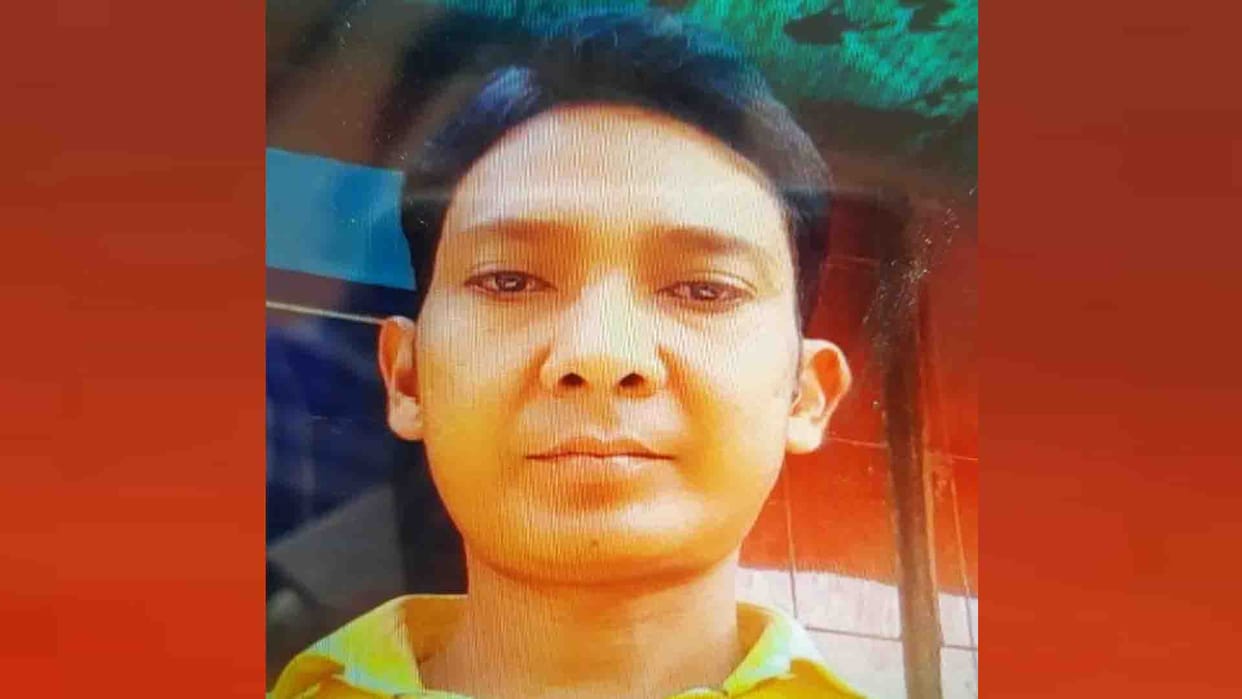 Kanpur: Doctor troubled by illness committed suicide