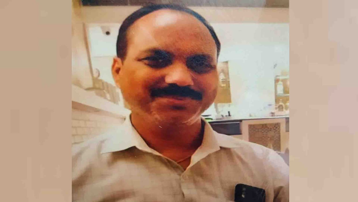kanpur: owner of agora pharmaceutical company commits suicide