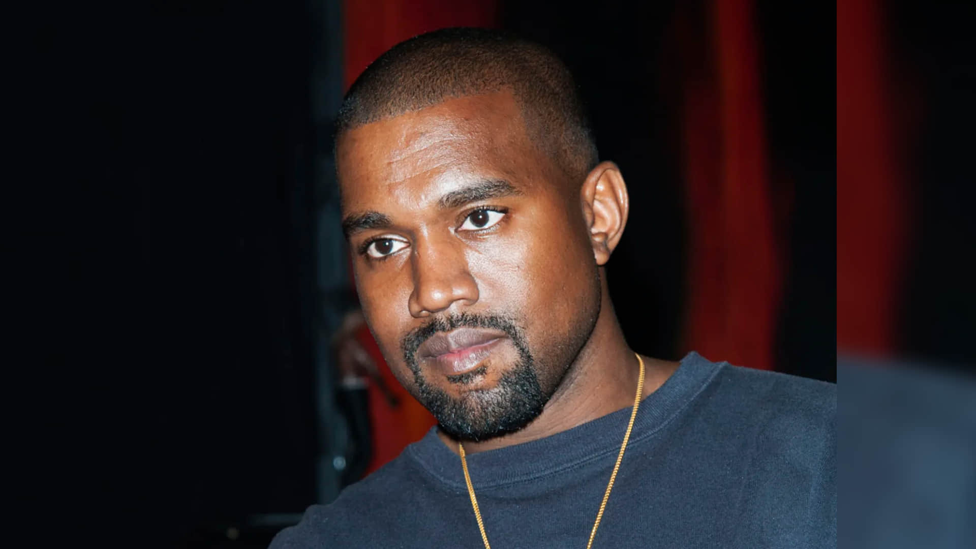 elon musk suspended Kanye west twitter account for this reason