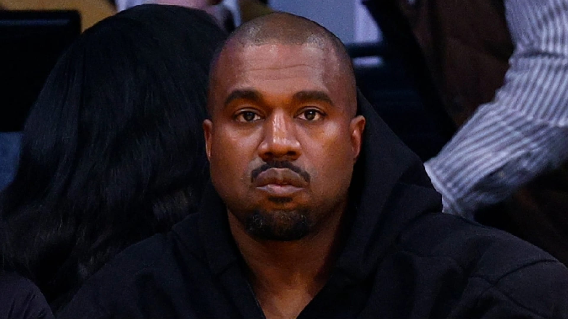Kanye West announces verbal fast for a month and 30 day cleanse from alcohol and bold films
