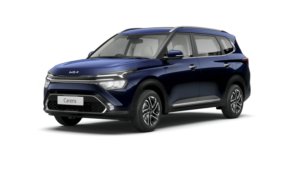 Prices of cars are increasing after the festive season, know which companies increased the price in November