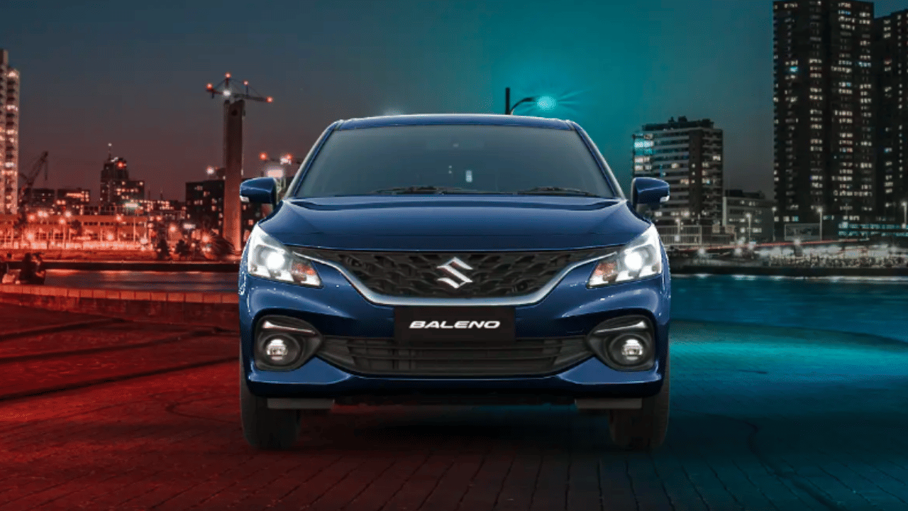 six hatchbacks with cruise control under 10 lakh, hyundai i-10 maruti swift hyundai i-20 maruti baleno tata al