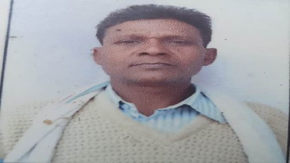 Mathura Accident Four died Bolero collide divider full of barat returning after bride Farewell