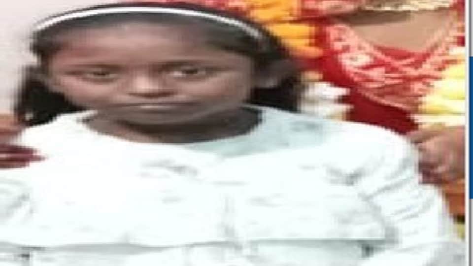 Mathura Accident Four died Bolero collide divider full of barat returning after bride Farewell