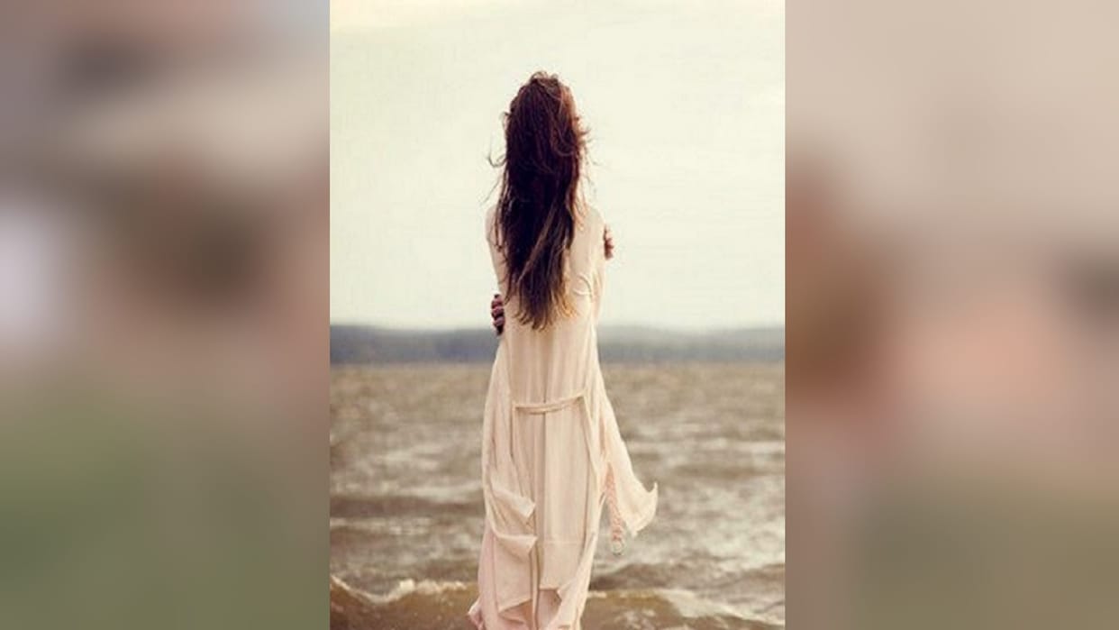 deny for marriage, lover attaped to suicide