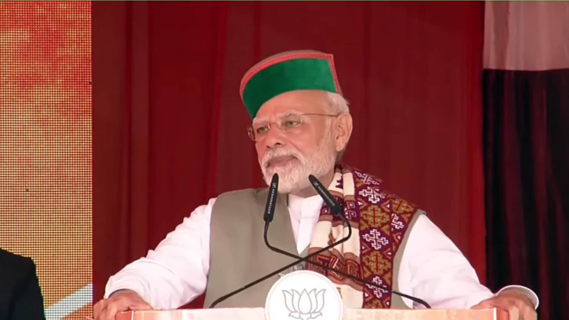 Top News Headline Today: Important And Big News Stories Of 18 December Updates On Amar Ujala