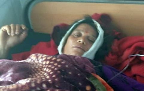 Shopkeeper was beaten to death for just 30 rupees