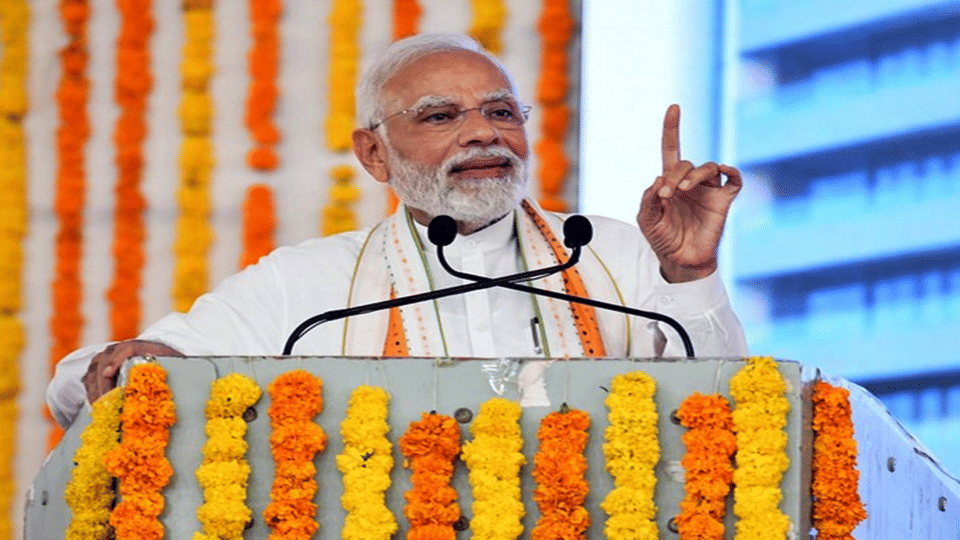 Top News Headline 11 November Today: Important And Big News Stories Of 11 November Updates On Amar Ujala