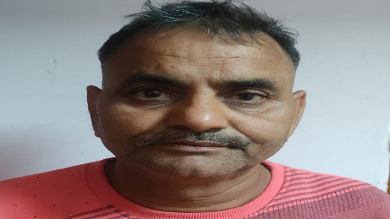 Global hospital owner arrested action taken in case of patient death