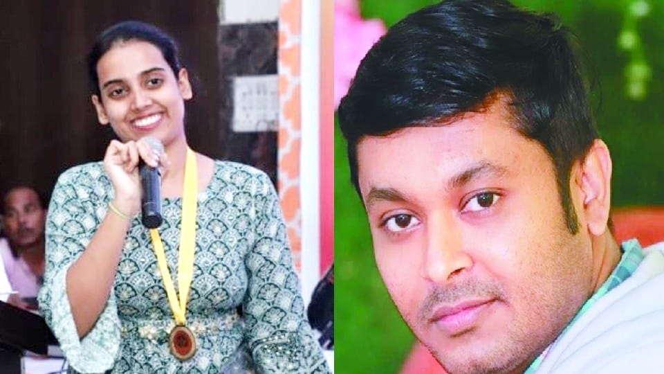 india got talent season 9 finalist priyanka gupta dies in road accident in bharatpur