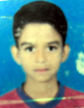 Missing teenager's body found from Sirsa branch Kaithal, Kurukshetra