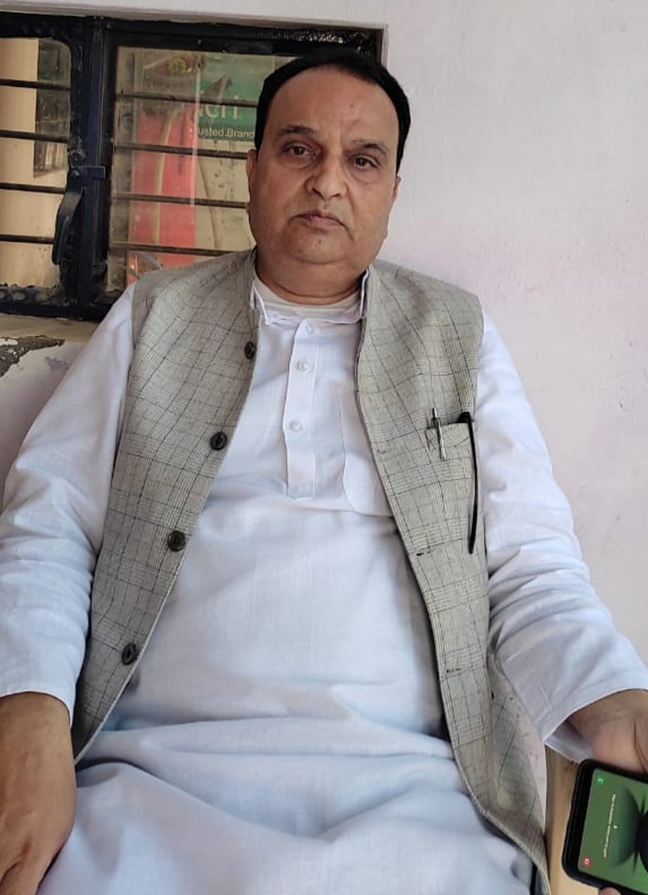 Government should declare sugarcane price soon: Ashok