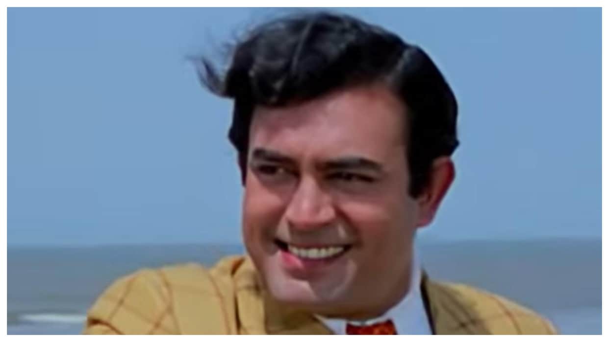 Sanjeev Kumar Death anniversary: When actor found lying unconscious in room sachin pilgaonkar shared story