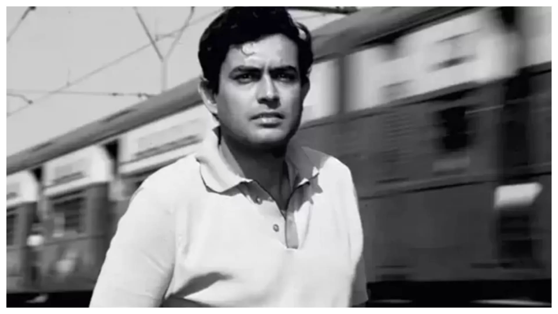 Sanjeev Kumar Death anniversary: When actor found lying unconscious in room sachin pilgaonkar shared story
