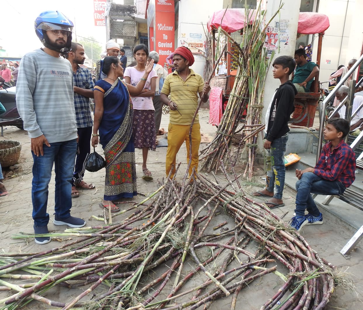 fast on devotthani ekadashi, worshipped tulasi