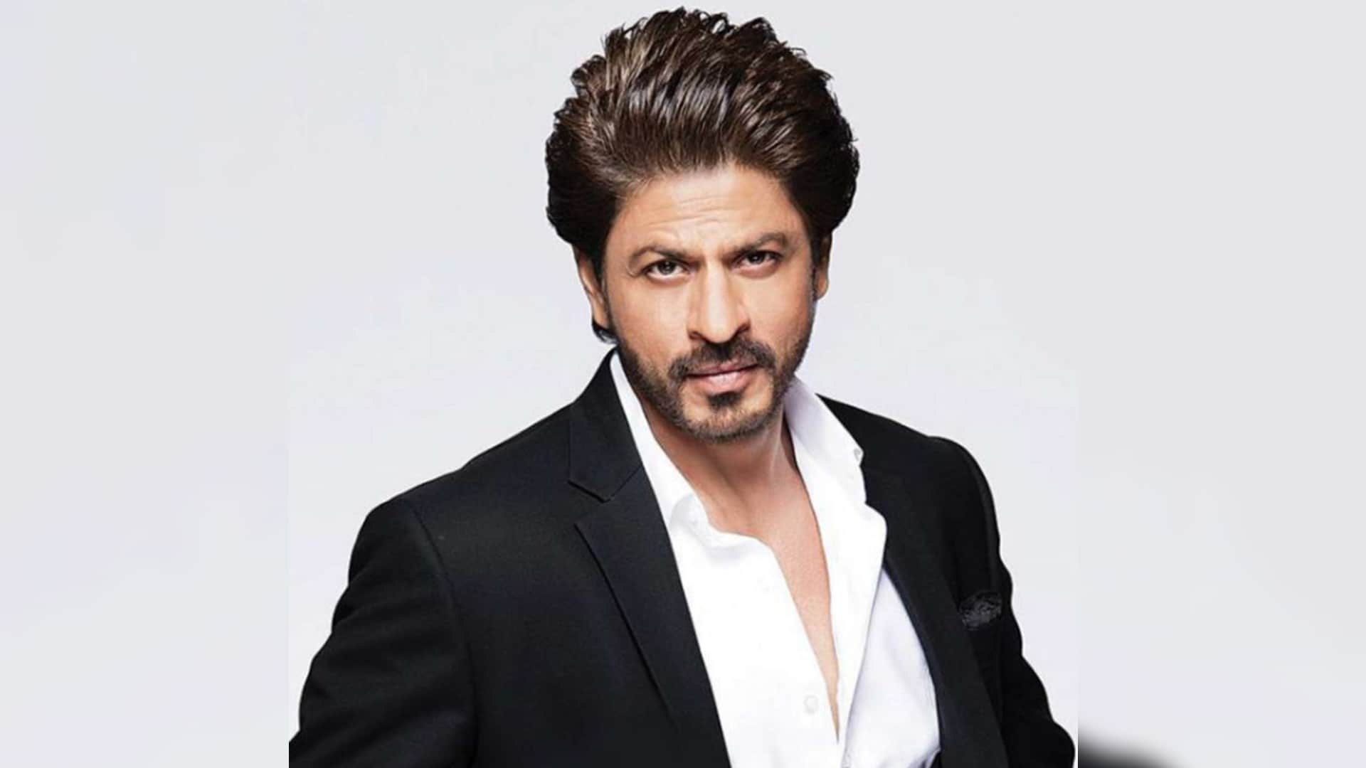 krk target shahrukh khan for movie jawaan says hey can not make original film because They are only copy
