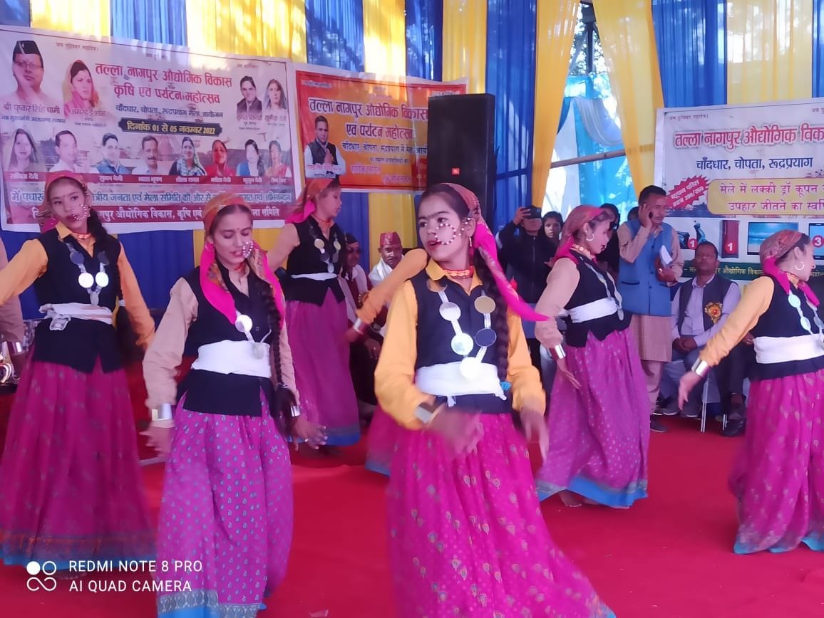 Volleyball Young Star Club Bora won