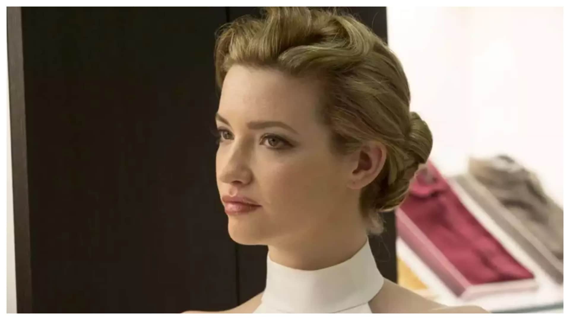 Amber Heard Talulah Riley to Grimes Know All about Twitter owner CEO Elon Musk marriage affair and love life